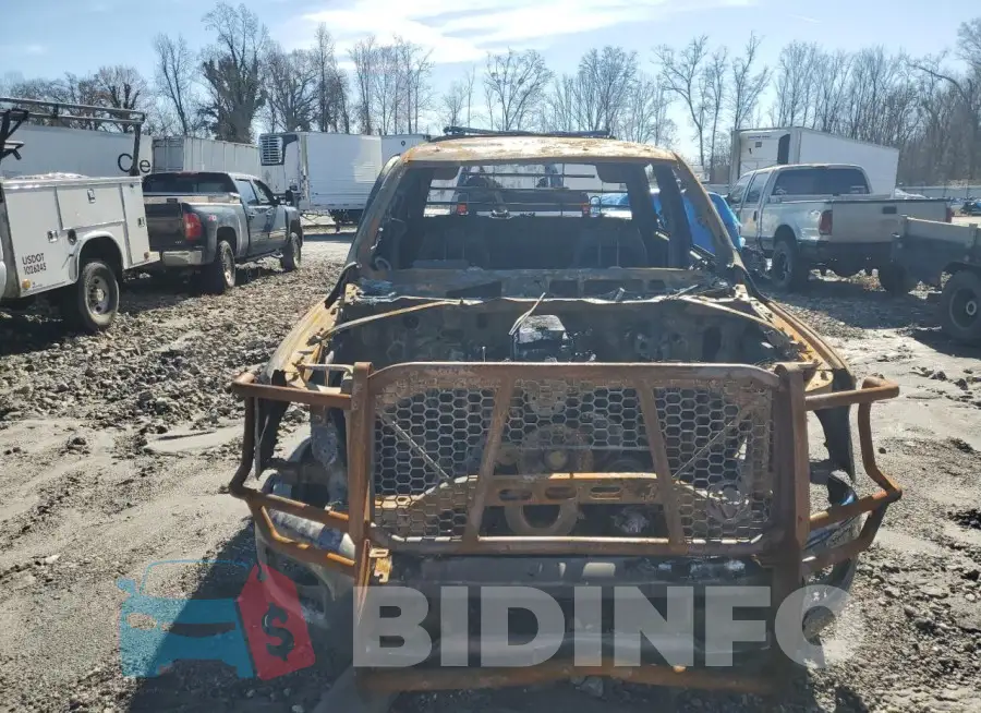 3C6UR5HL0MG539018 Photo# 5