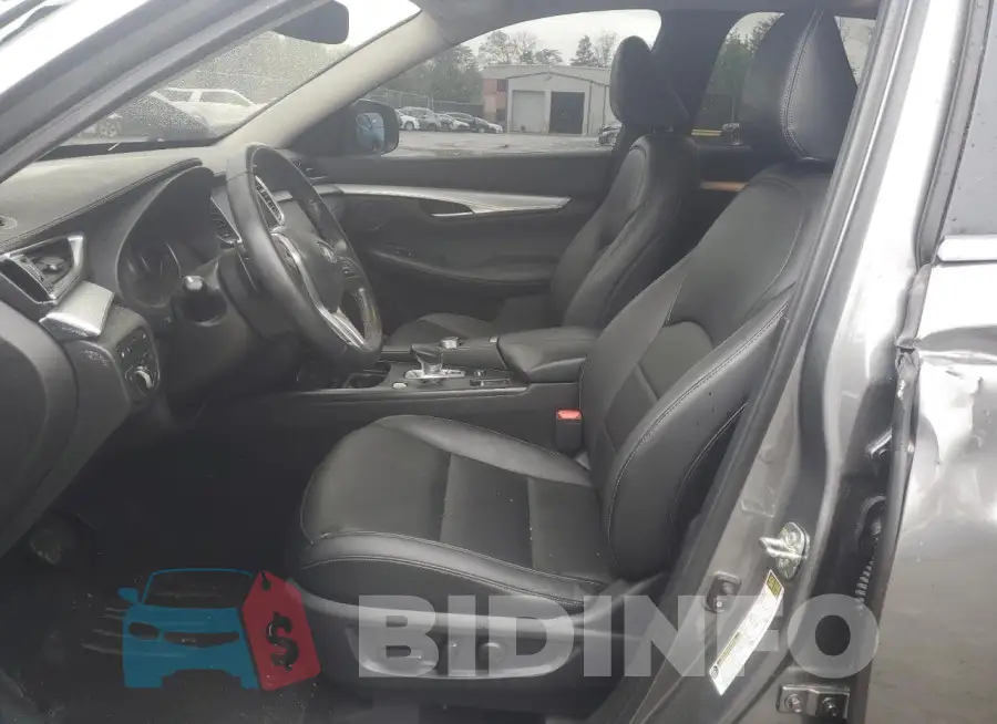 3PCAJ5CB8MF103010 Photo# 7