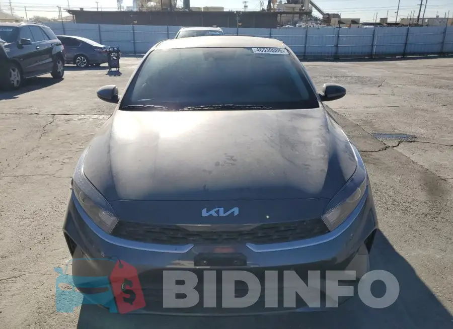 3KPF24AD3RE795577 Photo# 5