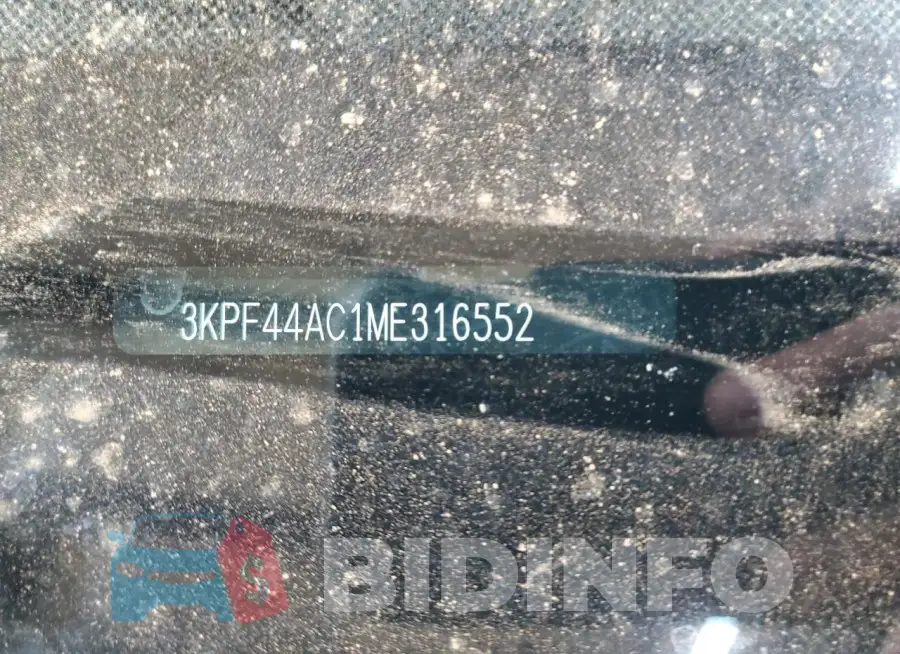 3KPF44AC1ME316552 Photo# 12