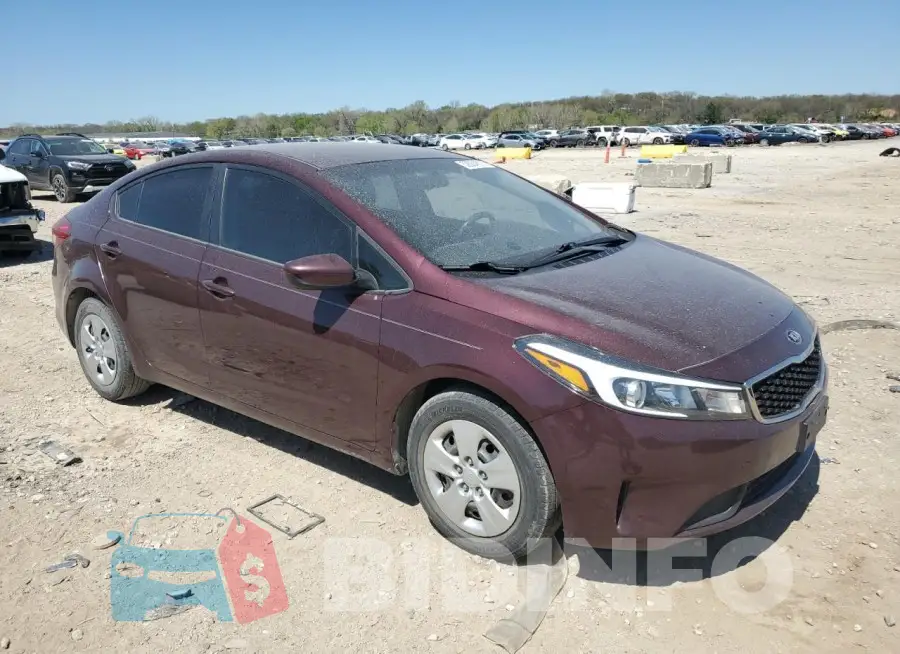 3KPFK4A75HE137008 Photo# 4