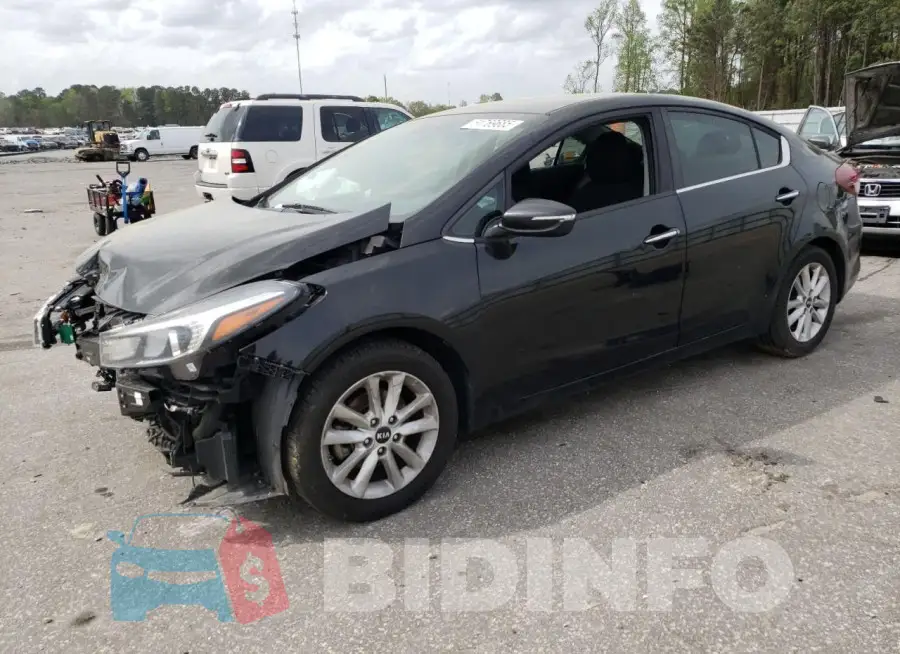 3KPFL4A70HE121540 Photo# 1