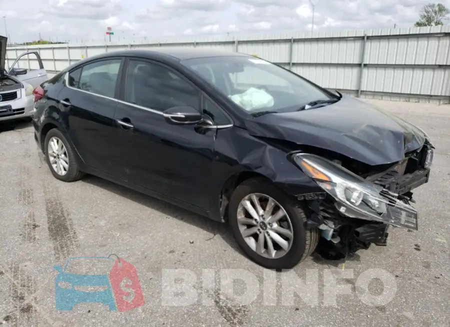 3KPFL4A70HE121540 Photo# 4