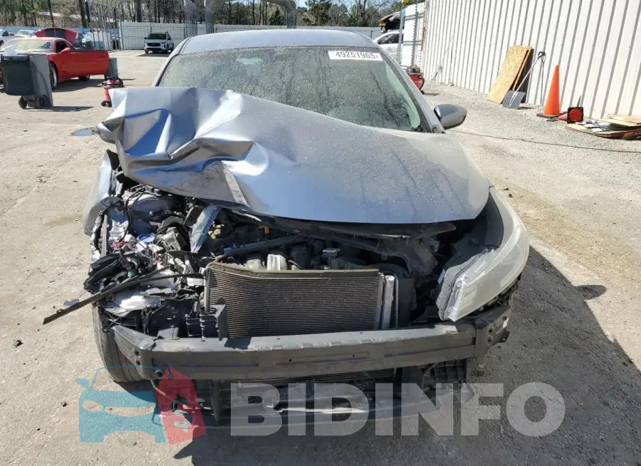 3KPFL4A77HE064446 Photo# 11