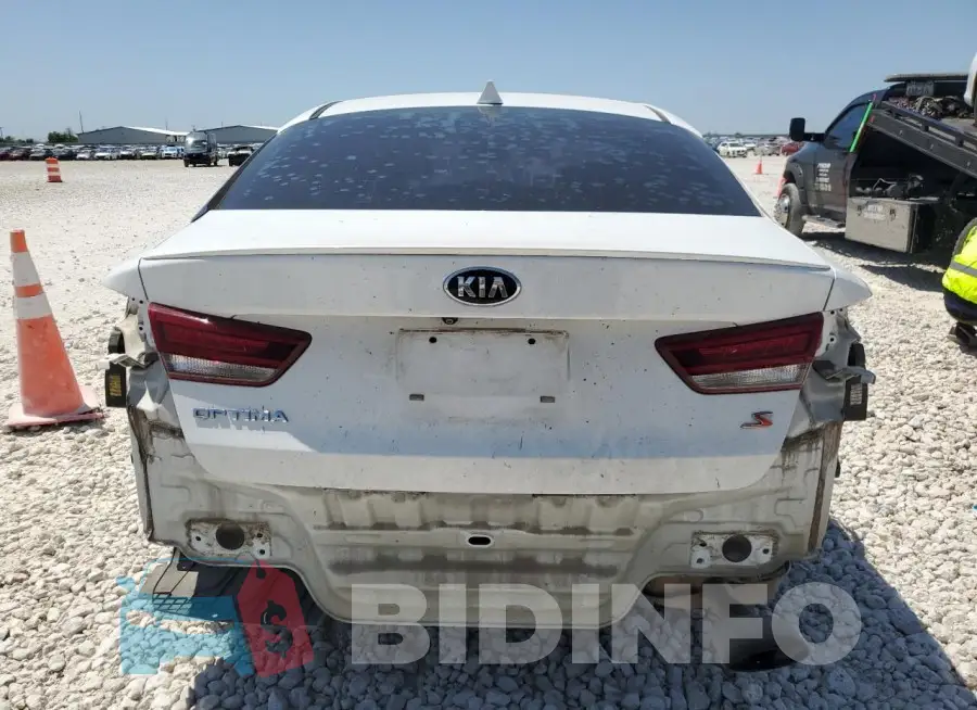 5XXGT4L3XJG237484 Photo# 6