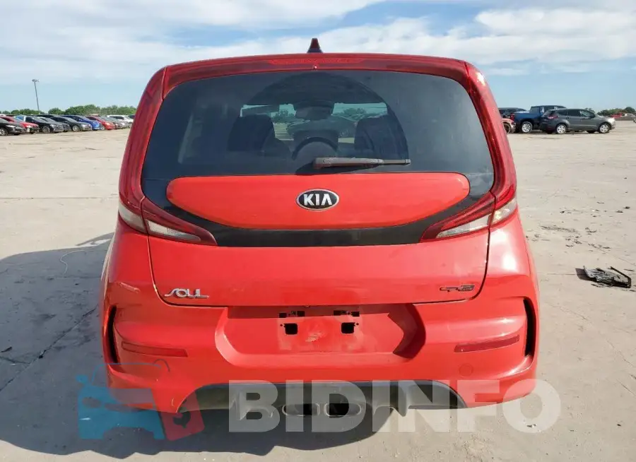 KNDJ53AF8L7048352 Photo# 6