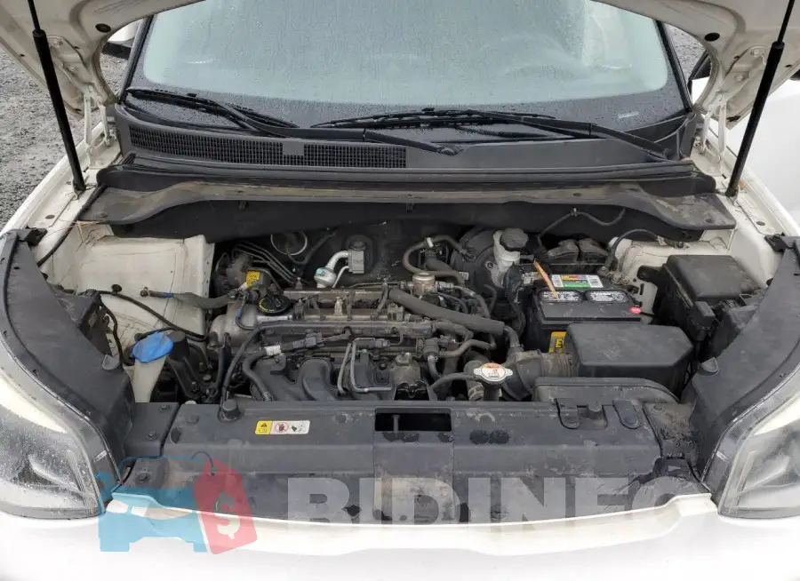 KNDJN2A24G7288317 Photo# 11
