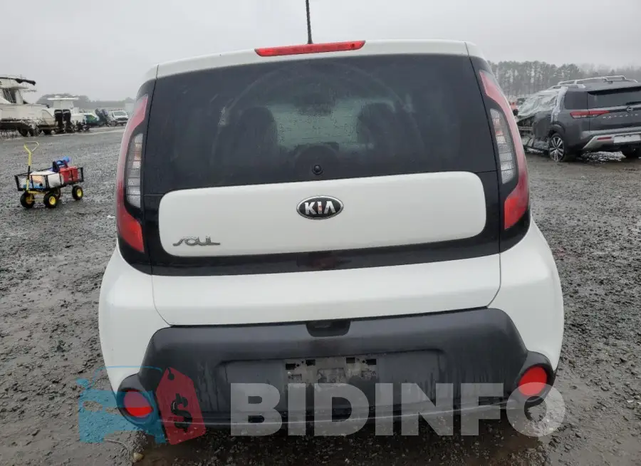 KNDJN2A24G7288317 Photo# 6