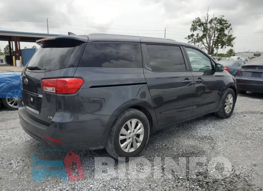 KNDMB5C1XH6269404 Photo# 3