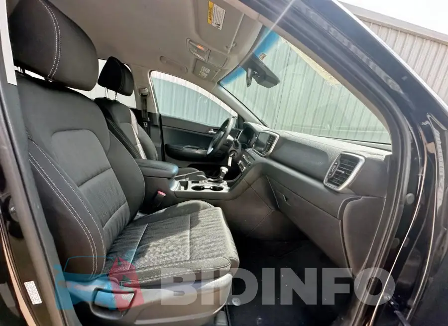 KNDPM3AC2L7736477 Photo# 5