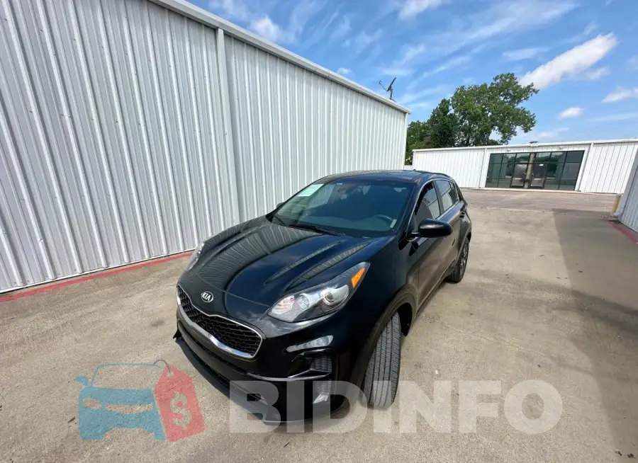 KNDPM3AC2L7736477 Photo# 2