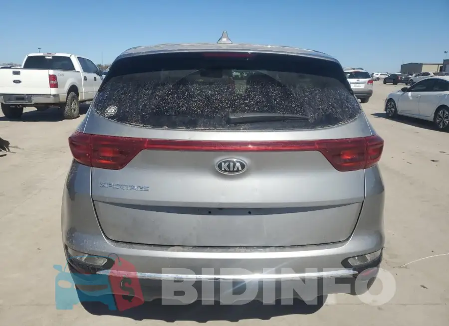 KNDPM3AC6M7945139 Photo# 6