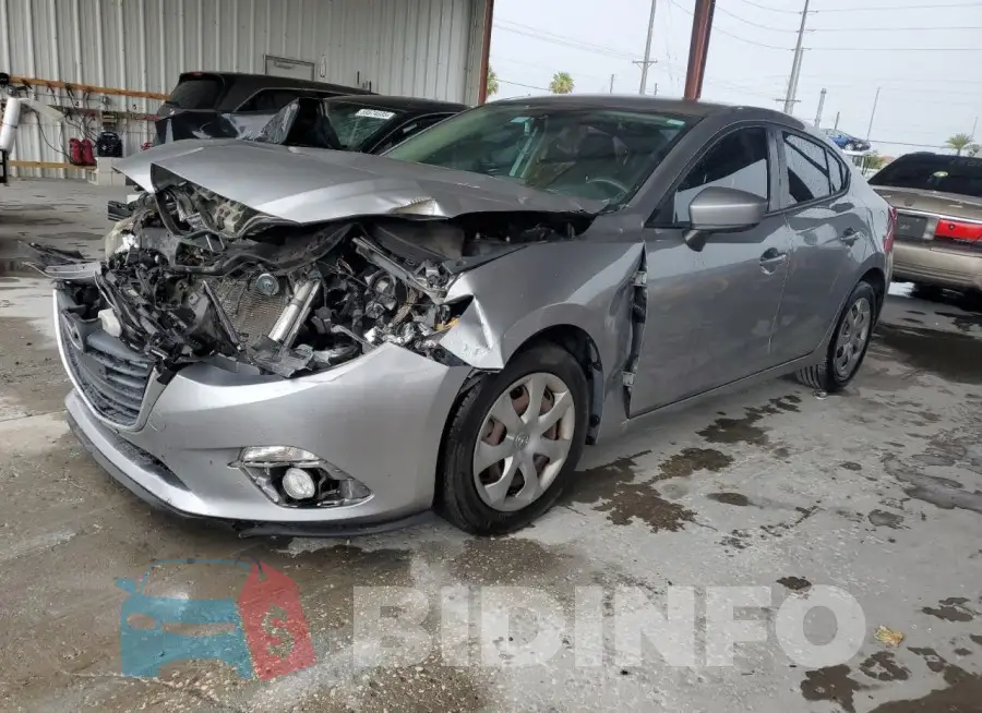 JM1BM1T74G1341787 Photo# 1