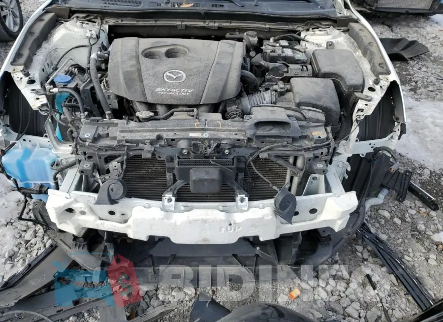 JM1BN1K7XH1103152 Photo# 11