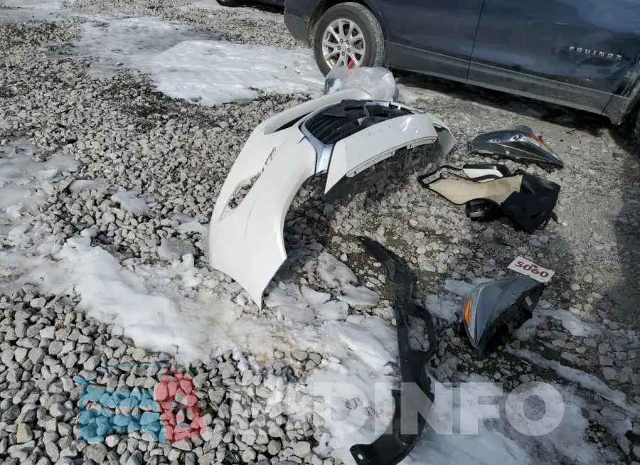 JM1BN1K7XH1103152 Photo# 12