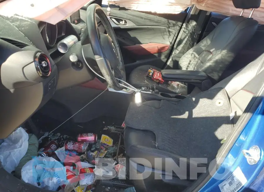 JM1DKBC75G0114585 Photo# 7