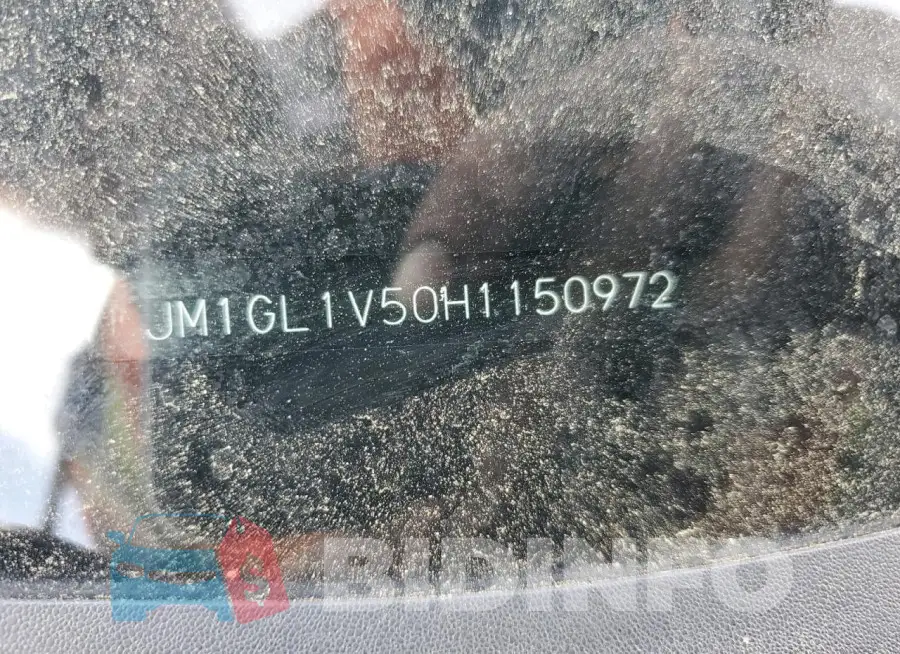 JM1GL1V50H1150972 Photo# 12