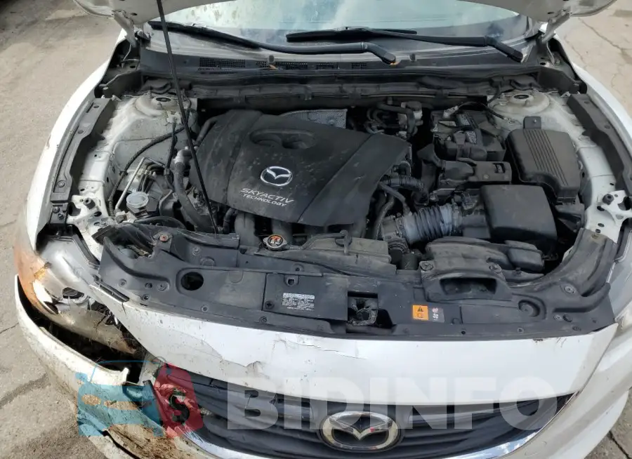 JM1GL1V5XH1122533 Photo# 11