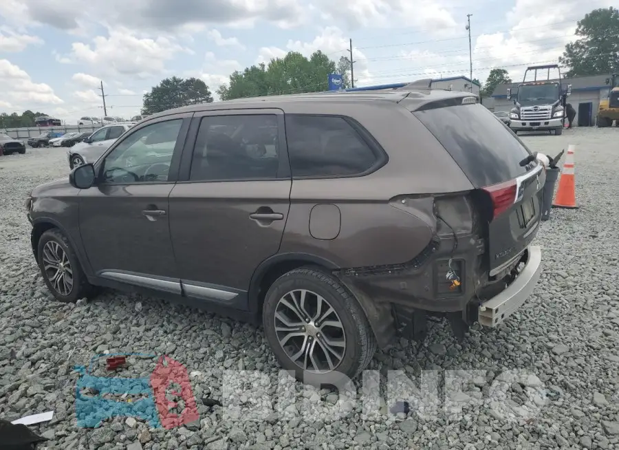 JA4AD2A30JZ026845 Photo# 2