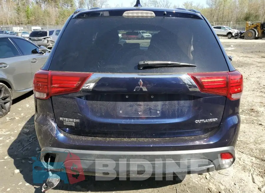 JA4AD3A31JZ059875 Photo# 6