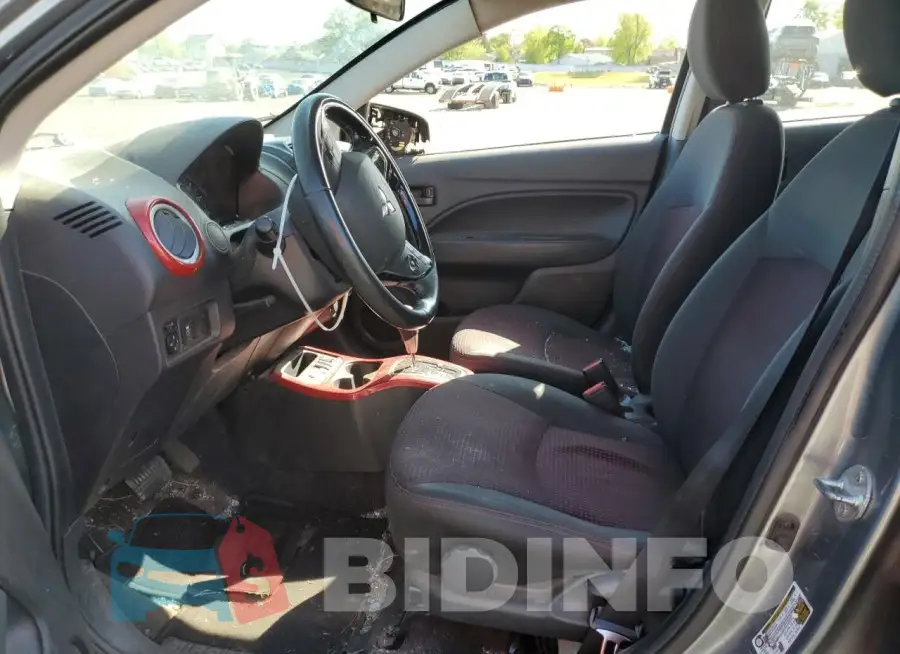 ML32A5HJ9KH015488 Photo# 7