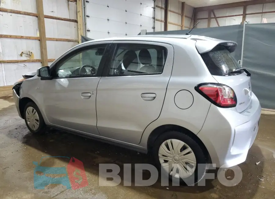 ML32AUHJ5RH025102 Photo# 2