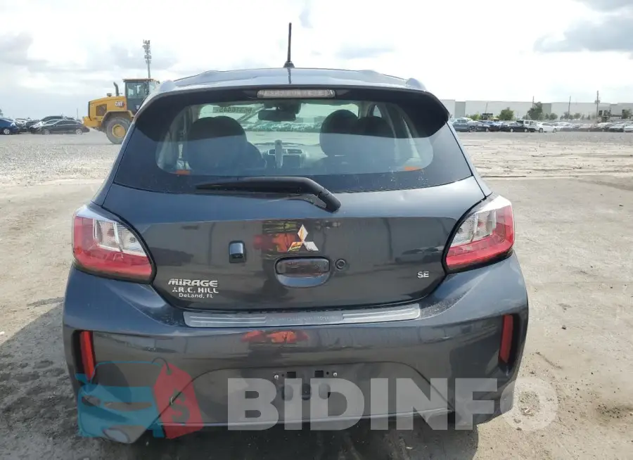 ML32AWHJXRH001664 Photo# 6