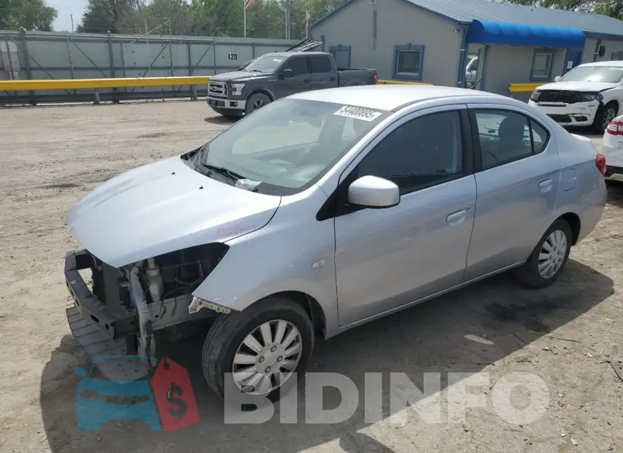 ML32F3FJ6HH003154 Photo# 1
