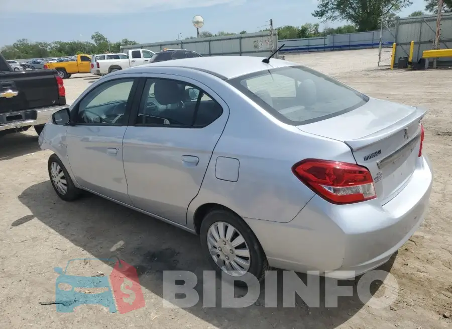 ML32F3FJ6HH003154 Photo# 2
