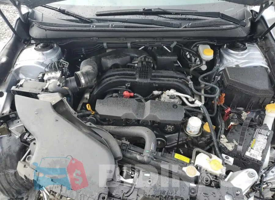 4S4BSBFC1G3359359 Photo# 12