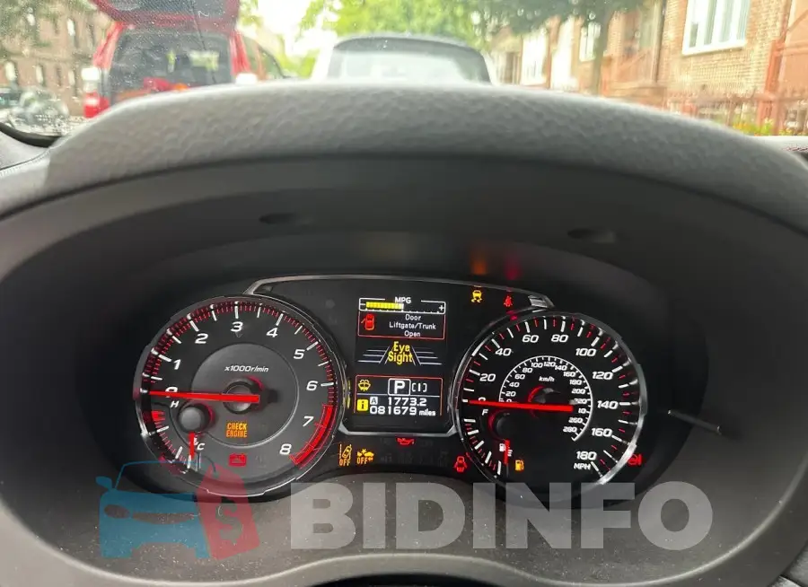JF1VA1F64K8825831 Photo# 8