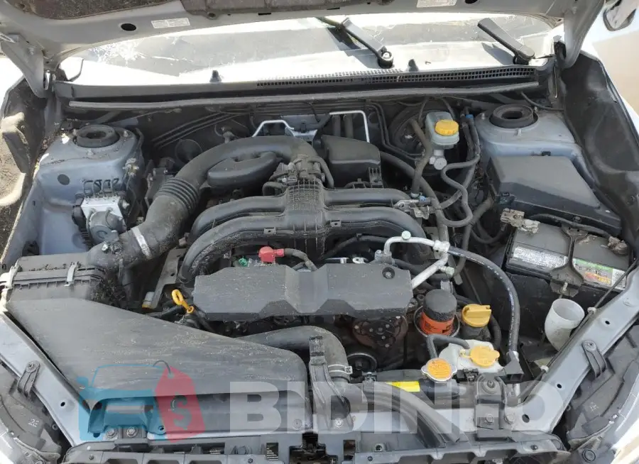 JF2GPABC7G8200992 Photo# 11