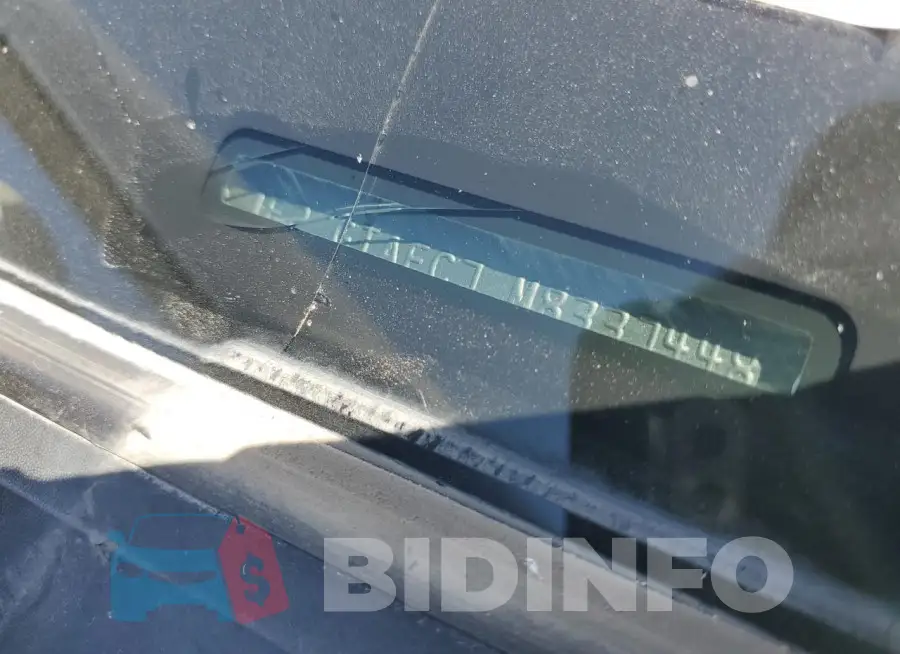 JF2GTAEC7M8337448 Photo# 13
