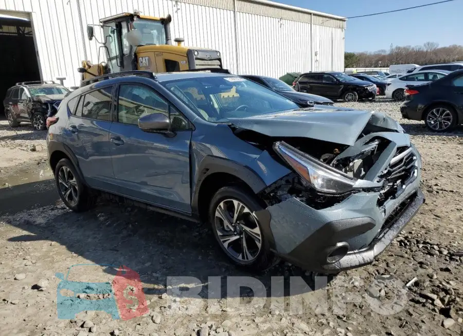 JF2GUADCXR8350622 Photo# 4