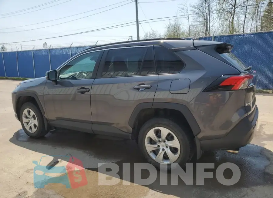 2T3B1RFV5MC231363 Photo# 2