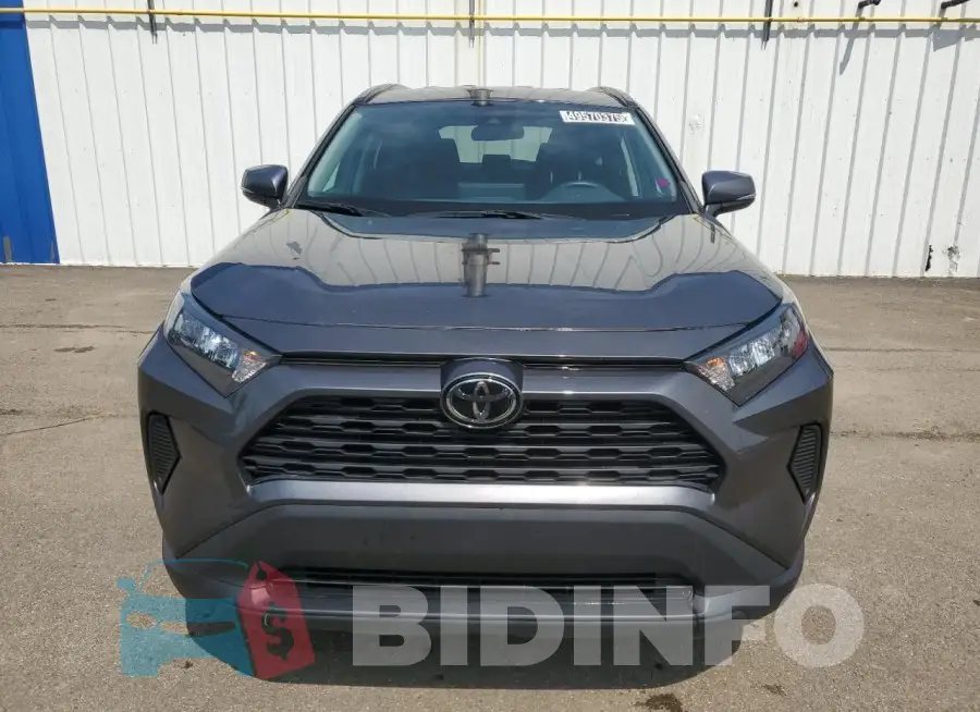 2T3B1RFV5MC231363 Photo# 5