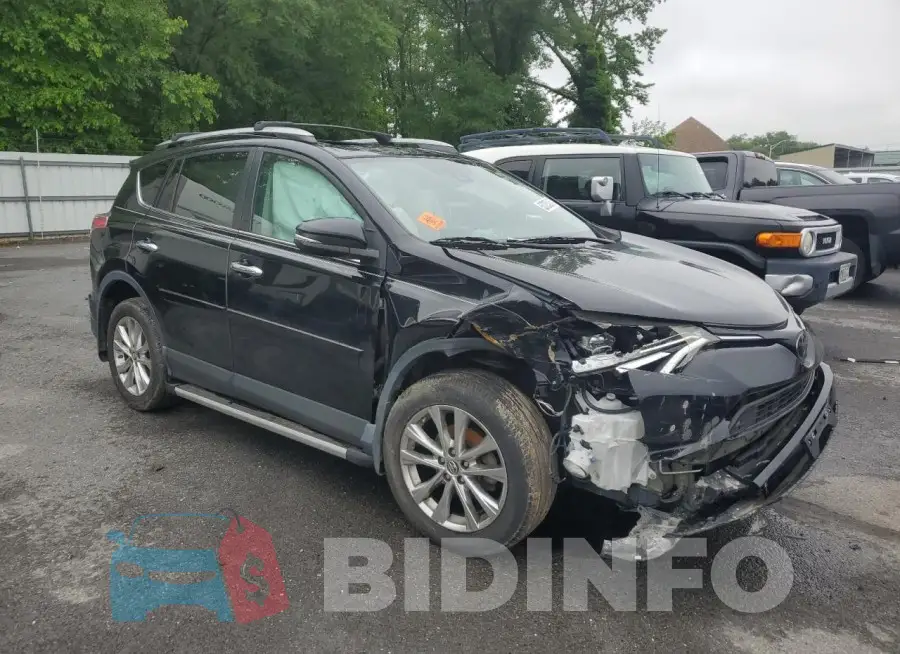 2T3DFREV5JW712137 Photo# 4