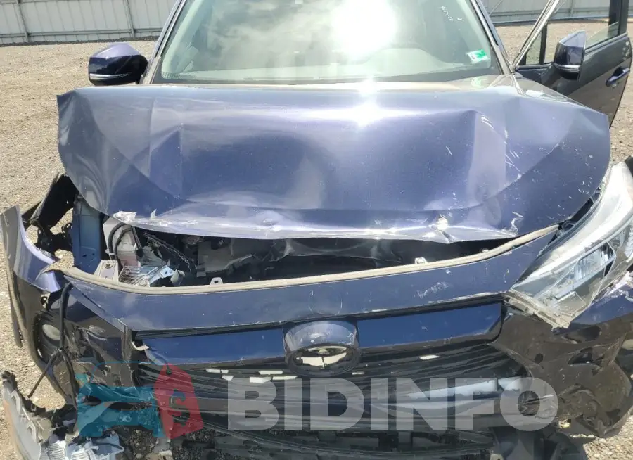 2T3P1RFV8MW191624 Photo# 12