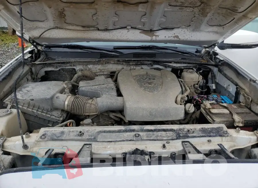 3TMCZ5AN2LM337166 Photo# 11