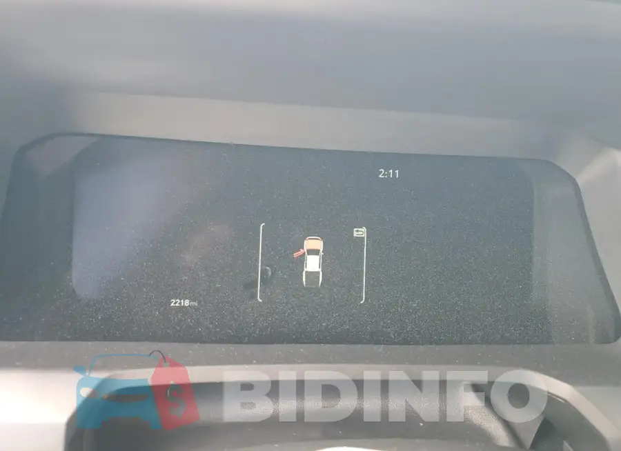 3TMLB5JN2RM046793 Photo# 9