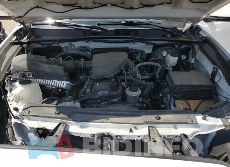 3TYAX5GN9MT018700 Photo# 11