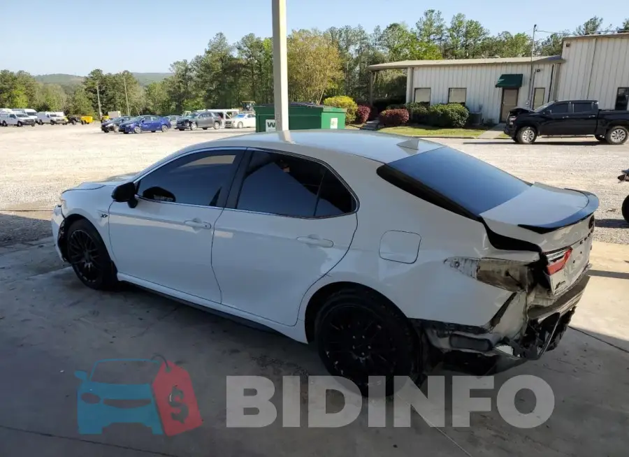 4T1B11HK9KU855983 Photo# 2