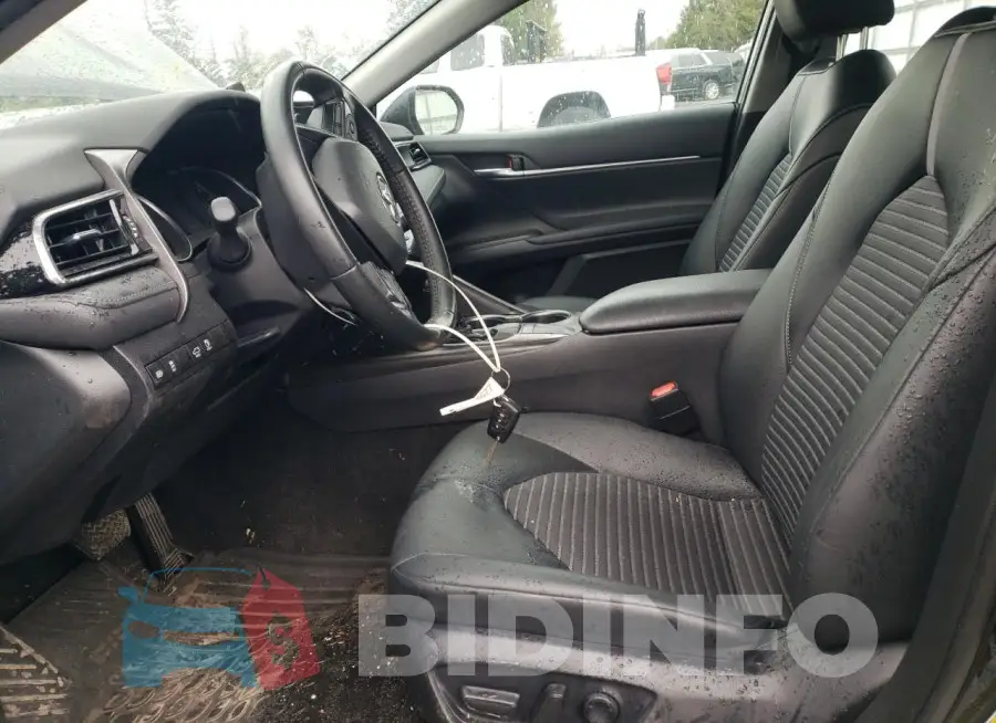 4T1G11AK0PU737201 Photo# 7