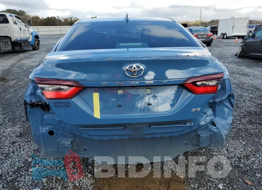 4T1G11AK3PU136865 Photo# 6