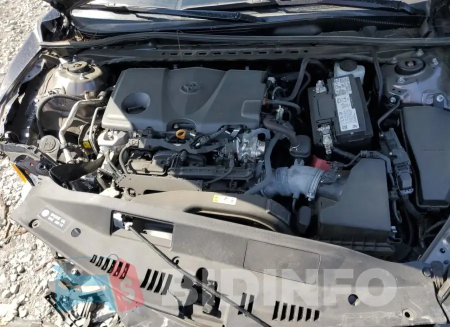 4T1G11AK6MU560083 Photo# 11
