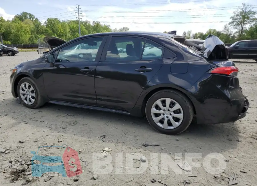 5YFB4MDE6PP051836 Photo# 2