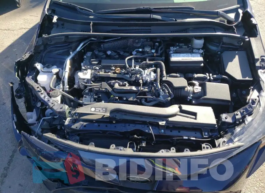 5YFB4MDE9RP113135 Photo# 11