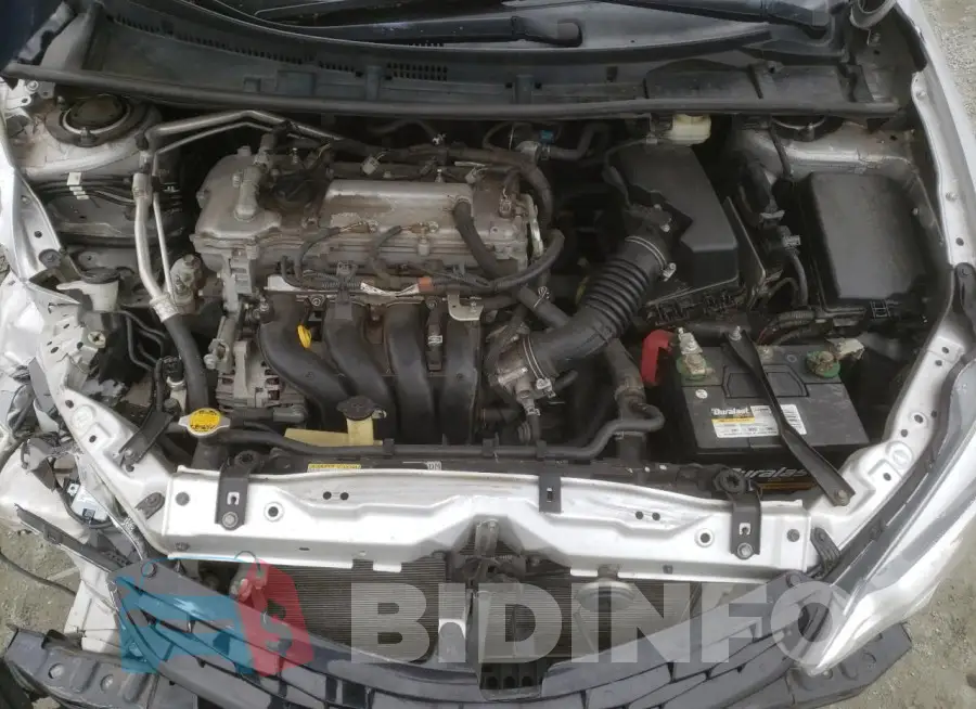 5YFBURHEXGP463345 Photo# 11