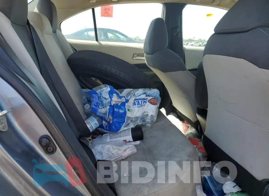 5YFDPRAE6LP111187 Photo# 10
