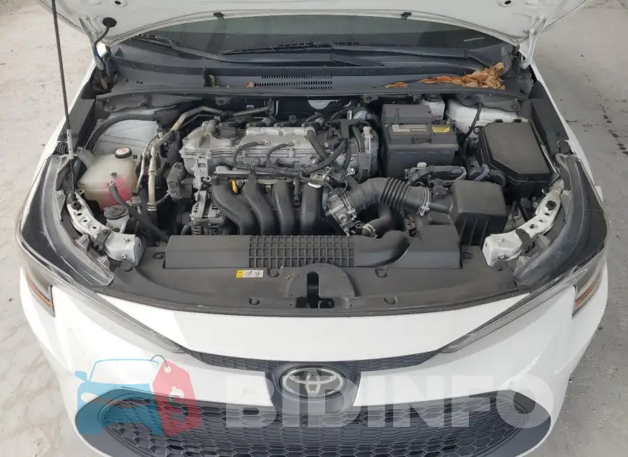 5YFEPMAE1MP220925 Photo# 11